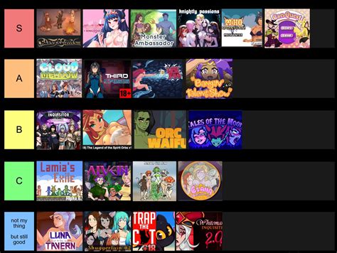 2d adult games